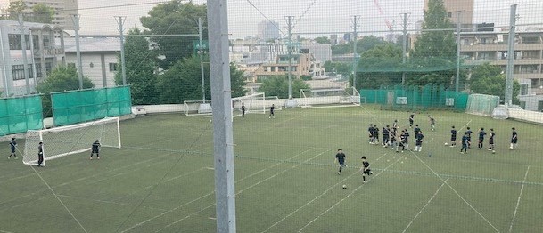 070704 サッカー (2)